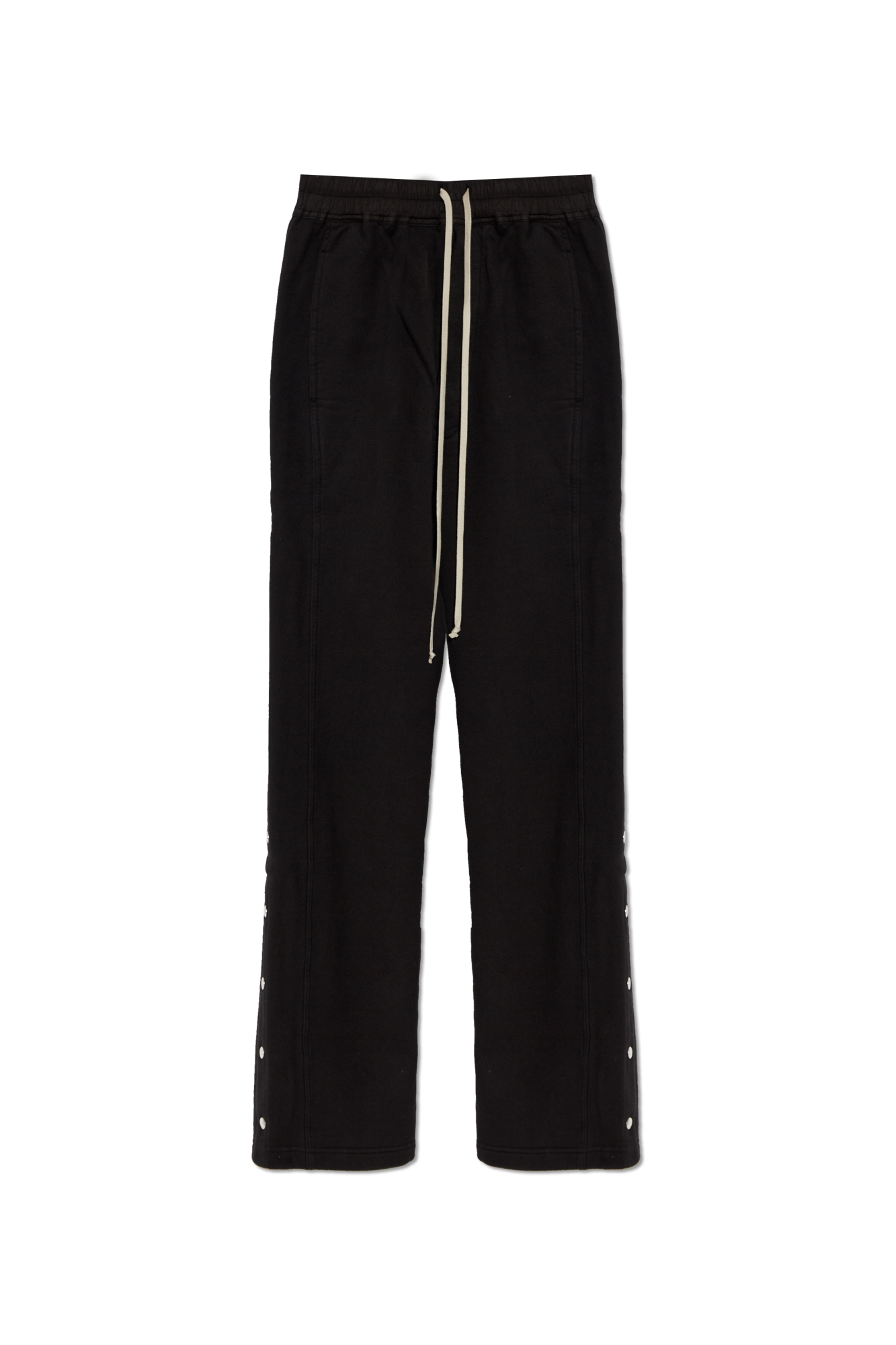 Rick Owens DRKSHDW Sweatpants Pusher | Women's Clothing | Vitkac